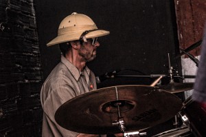2015-05-30_idryma214-107